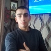 Анатолий, 21, г.Мозырь Анатолий, 21, г.Мозырь