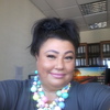 Oksana, 42, г.Курск Oksana, 42, г.Курск