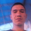 Стас, 47, г.Москва Стас, 47, г.Москва