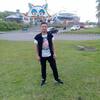 jhon jairo, 30, г.Amurco jhon jairo, 30, г.Amurco