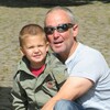 Sven, 52, г.Niederkrüchten Sven, 52, г.Niederkrüchten