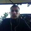 valek, 23, г.Avezzano valek, 23, г.Avezzano