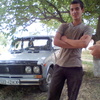 Андрій, 20, г.Гайсин Андрій, 20, г.Гайсин