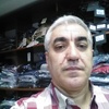 Taleh, 30, г.Магадан Taleh, 30, г.Магадан