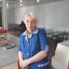 Вера, 44, г.Лобня Вера, 44, г.Лобня