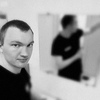 Влад, 25, г.Липецк Влад, 25, г.Липецк