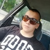 Николай, 19, г.Луга Николай, 19, г.Луга