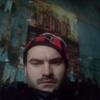 Μихаил, 21, г.Лисичанск Μихаил, 21, г.Лисичанск