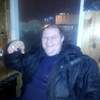 Александр, 39, г.Брянск Александр, 39, г.Брянск