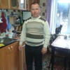 Александр, 40, г.Черногорск Александр, 40, г.Черногорск