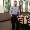 Иоган, 32, г.Северск Иоган, 32, г.Северск