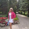 Наташа, 46, г.Santa Susanna Наташа, 46, г.Santa Susanna