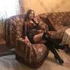 Diana, 36, г.Ереван Diana, 36, г.Ереван