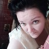 Оля ханджибиян, 28, г.Слоним Оля ханджибиян, 28, г.Слоним