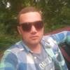 Sardorchik, 23, г.Ярославль Sardorchik, 23, г.Ярославль