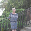людмила, 52, г.Кузоватово людмила, 52, г.Кузоватово