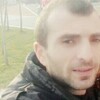 Sen, 32, г.Ереван Sen, 32, г.Ереван