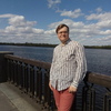 Андрій, 24, г.Васильков Андрій, 24, г.Васильков