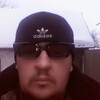 евгений, 37, г.Елец евгений, 37, г.Елец