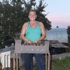 алексей, 44, г.Ижевск алексей, 44, г.Ижевск