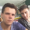 саша, 20, г.Болград саша, 20, г.Болград