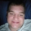 Tyler, 19, г.Буффало Tyler, 19, г.Буффало