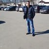 Коля, 29, г.Золочев Коля, 29, г.Золочев