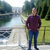 Денис, 23, г.Обнинск Денис, 23, г.Обнинск