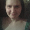 Кристина, 25, г.Барнаул Кристина, 25, г.Барнаул