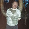 Александр, 55, г.Нефтеюганск Александр, 55, г.Нефтеюганск