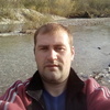 Андрей, 35, г.Енакиево Андрей, 35, г.Енакиево