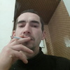 олександр, 30, г.Лохвица олександр, 30, г.Лохвица