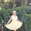 Алина, 48, г.Керчь Алина, 48, г.Керчь