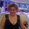 настя, 28, г.Рамонь настя, 28, г.Рамонь