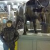 Андрей, 47, г.Одесса Андрей, 47, г.Одесса