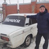 Сергей, 41, г.Курчатов Сергей, 41, г.Курчатов