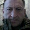 Расул Товсултанов, 48, г.Грозный Расул Товсултанов, 48, г.Грозный