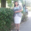 Алла, 32, г.Урюпинск Алла, 32, г.Урюпинск
