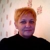 Надежда, 41, г.Большая Мартыновка Надежда, 41, г.Большая Мартыновка