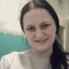 Ольга, 32, г.Барановичи Ольга, 32, г.Барановичи