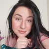 Оксана, 36, г.Краматорск Оксана, 36, г.Краматорск