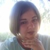 Дарина, 26, г.Красный Луч Дарина, 26, г.Красный Луч