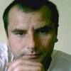 Radovan, 35, г.Прешов Radovan, 35, г.Прешов