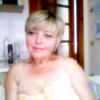 Елена, 45, г.Шарковщина Елена, 45, г.Шарковщина