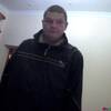 дима, 31, г.Житомир дима, 31, г.Житомир