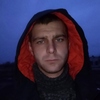 Андрей Володин, 29, г.Кобрин Андрей Володин, 29, г.Кобрин