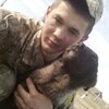 Вадим, 22, г.Южное Вадим, 22, г.Южное