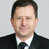 Александр, 62, г.Кропивницкий Александр, 62, г.Кропивницкий