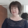 Olga, 56, г.Будапешт Olga, 56, г.Будапешт