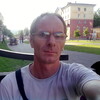 Александр, 46, г.Калачинск Александр, 46, г.Калачинск
